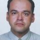 Sandro Martin Velez Rivera