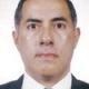 Mario Raul Manco Caldas