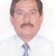 Walter Hector Egusquiza Herrera