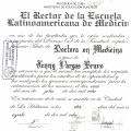 Acercar imagen: certificate 7