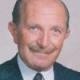 Jorge Oxenstein Cherquis