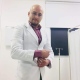 Elí Cabanillas