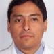 Walter Jesus Luque Uturunco