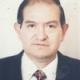 Rafael Augusto Gamarra Galvez