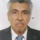 Carlos Armando Zelada Asenjo