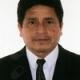 Rolando Pedro Adrianzen Tantachuco