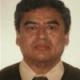 Fernando Marcos Herrera Huaranga