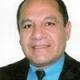 Javier Fernando La Madrid Ponce