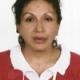 Maria Salome Reina Zegarra