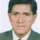 Ruperto Cordova Acosta