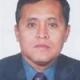 Pedro Gabriel Aldave Paredes