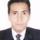 Cesar Eduardo Lopez Petrovich