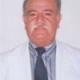 Edwin George Serrano La Barrera