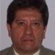 Jose Arturo Vargas Fuentes