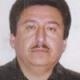 Saul Albino Chauca Berlanga