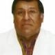 Franco Mario Cedillo Sutta