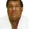 Franco Mario Cedillo Sutta, Médico general Lima