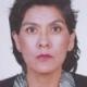 Gaby Ventura Torres Basurco