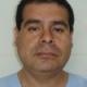 Jose Armando Castillo Silva