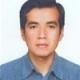 Victor Oswaldo Rivero Leon