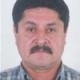 German Gerardo Chirinos Lazo