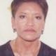 Olga Cristina Nuñez Chavez