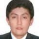 Javier Gustavo Castro Romero