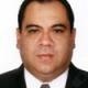 Jose Hubert Lagos Cabrera