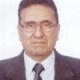Jaime Benjamin Torres Buitron