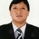 Roberto Pedro Cruz Toribio