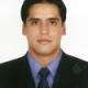 Arturo Manuel Washington Nuñez Castillo