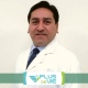 Eriberto Yábar Del Mar