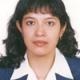 Myriam Delia Salas Paulet