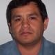 Wilson Percy Ordoñez Camposano