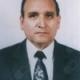 Jose Vicente Ladines Rojas