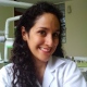 Angie Haro