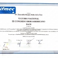 Acercar imagen: certificate 10