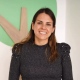 Sabrina Choza Bartra