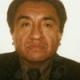 Jose Santiago Sandoval Vilchez