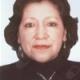 Isabel Maria Rodriguez Garcia