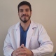 David Cisneros Narvaez
