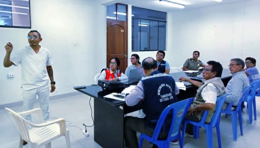 David Daniel García Alejos-29