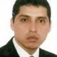 Walther Alfredo Corrales Fuentes
