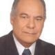 Oswaldo Segundo Zamora Pedemonte