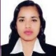 Liz Delia Arostegui Faustino
