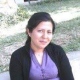 Mabel Maria De la Cruz Grimaldo