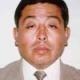 Carlos Alberto Caparo Jara