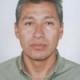 Percy Alberto Montesinos Valencia