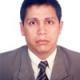 Jorge Luis Ortiz Millones