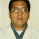 Herbert Juan Condor Güere